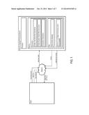 SYSTEMS AND METHODS FOR NATURAL LANGUAGE PROCESSING diagram and image