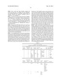 SYSTEMS AND METHODS FOR NATURAL LANGUAGE PROCESSING diagram and image