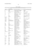 SYSTEMS AND METHODS FOR NATURAL LANGUAGE PROCESSING diagram and image