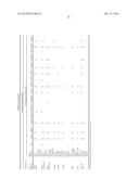 SYSTEMS AND METHODS FOR NATURAL LANGUAGE PROCESSING diagram and image