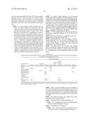 SYSTEMS AND METHODS FOR NATURAL LANGUAGE PROCESSING diagram and image