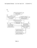 SYSTEMS AND METHODS FOR SOURCE SIGNAL SEPARATION diagram and image