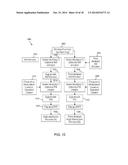 SYSTEMS AND METHODS FOR SOURCE SIGNAL SEPARATION diagram and image