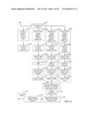 SYSTEMS AND METHODS FOR SOURCE SIGNAL SEPARATION diagram and image