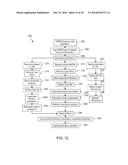 SYSTEMS AND METHODS FOR SOURCE SIGNAL SEPARATION diagram and image