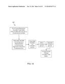 SYSTEMS AND METHODS FOR SOURCE SIGNAL SEPARATION diagram and image