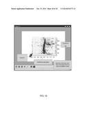 SYSTEMS AND METHODS FOR SOURCE SIGNAL SEPARATION diagram and image