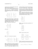 SYSTEMS AND METHODS FOR SOURCE SIGNAL SEPARATION diagram and image