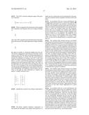 SYSTEMS AND METHODS FOR SOURCE SIGNAL SEPARATION diagram and image