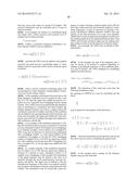 SYSTEMS AND METHODS FOR SOURCE SIGNAL SEPARATION diagram and image