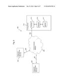 PRICING AND DISTRIBUTION OF MEDICAL DIAGNOSTICS diagram and image