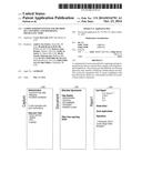 COMPUTERIZED SYSTEM AND METHOD OF CAPTURING AND REPORTING PHYSICIANS  TIME diagram and image