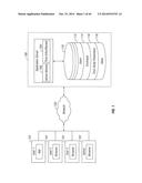 COMPUTERIZED SYSTEM AND METHOD OF CAPTURING AND REPORTING PHYSICIANS  TIME diagram and image