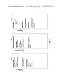 COMPUTERIZED SYSTEM AND METHOD OF CAPTURING AND REPORTING PHYSICIANS  TIME diagram and image