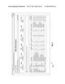 COMPUTERIZED SYSTEM AND METHOD OF CAPTURING AND REPORTING PHYSICIANS  TIME diagram and image