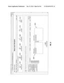 COMPUTERIZED SYSTEM AND METHOD OF CAPTURING AND REPORTING PHYSICIANS  TIME diagram and image