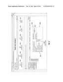 COMPUTERIZED SYSTEM AND METHOD OF CAPTURING AND REPORTING PHYSICIANS  TIME diagram and image