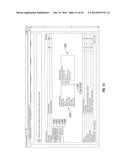 COMPUTERIZED SYSTEM AND METHOD OF CAPTURING AND REPORTING PHYSICIANS  TIME diagram and image