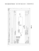 COMPUTERIZED SYSTEM AND METHOD OF CAPTURING AND REPORTING PHYSICIANS  TIME diagram and image