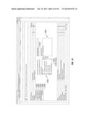 COMPUTERIZED SYSTEM AND METHOD OF CAPTURING AND REPORTING PHYSICIANS  TIME diagram and image