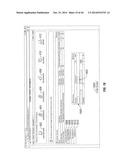 COMPUTERIZED SYSTEM AND METHOD OF CAPTURING AND REPORTING PHYSICIANS  TIME diagram and image