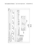 COMPUTERIZED SYSTEM AND METHOD OF CAPTURING AND REPORTING PHYSICIANS  TIME diagram and image