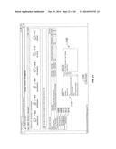 COMPUTERIZED SYSTEM AND METHOD OF CAPTURING AND REPORTING PHYSICIANS  TIME diagram and image