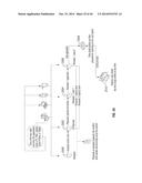 COMPUTERIZED SYSTEM AND METHOD OF CAPTURING AND REPORTING PHYSICIANS  TIME diagram and image