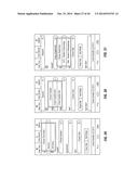 COMPUTERIZED SYSTEM AND METHOD OF CAPTURING AND REPORTING PHYSICIANS  TIME diagram and image