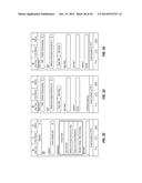 COMPUTERIZED SYSTEM AND METHOD OF CAPTURING AND REPORTING PHYSICIANS  TIME diagram and image