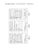 COMPUTERIZED SYSTEM AND METHOD OF CAPTURING AND REPORTING PHYSICIANS  TIME diagram and image