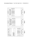 COMPUTERIZED SYSTEM AND METHOD OF CAPTURING AND REPORTING PHYSICIANS  TIME diagram and image