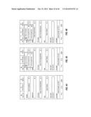 COMPUTERIZED SYSTEM AND METHOD OF CAPTURING AND REPORTING PHYSICIANS  TIME diagram and image