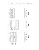 COMPUTERIZED SYSTEM AND METHOD OF CAPTURING AND REPORTING PHYSICIANS  TIME diagram and image