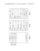 COMPUTERIZED SYSTEM AND METHOD OF CAPTURING AND REPORTING PHYSICIANS  TIME diagram and image