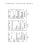 COMPUTERIZED SYSTEM AND METHOD OF CAPTURING AND REPORTING PHYSICIANS  TIME diagram and image