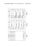 COMPUTERIZED SYSTEM AND METHOD OF CAPTURING AND REPORTING PHYSICIANS  TIME diagram and image