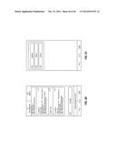 COMPUTERIZED SYSTEM AND METHOD OF CAPTURING AND REPORTING PHYSICIANS  TIME diagram and image