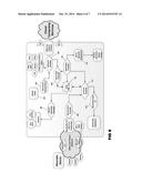 PROACTIVE AND PREVENTATIVE HEALTH CARE SYSTEM USING REMOTE MONITORING AND     NOTIFICATIONS diagram and image