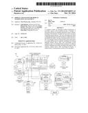 MODULE AND SYSTEM FOR MEDICAL INFORMATION MANAGEMENT diagram and image