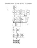 MODULE AND SYSTEM FOR MEDICAL INFORMATION MANAGEMENT diagram and image