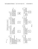 MODULE AND SYSTEM FOR MEDICAL INFORMATION MANAGEMENT diagram and image