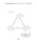 MODULE AND SYSTEM FOR MEDICAL INFORMATION MANAGEMENT diagram and image