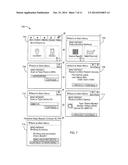 MODULE AND SYSTEM FOR MEDICAL INFORMATION MANAGEMENT diagram and image