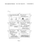 MODULE AND SYSTEM FOR MEDICAL INFORMATION MANAGEMENT diagram and image