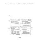 MODULE AND SYSTEM FOR MEDICAL INFORMATION MANAGEMENT diagram and image