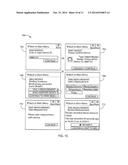 MODULE AND SYSTEM FOR MEDICAL INFORMATION MANAGEMENT diagram and image