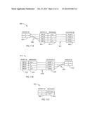 MODULE AND SYSTEM FOR MEDICAL INFORMATION MANAGEMENT diagram and image