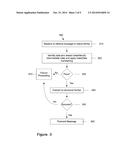 Synchronized Resource Planning diagram and image