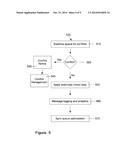 Synchronized Resource Planning diagram and image